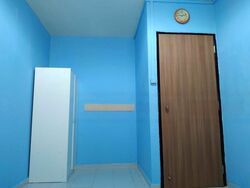 Blk 745 Jurong West Street 73 (Jurong West), HDB 4 Rooms #468070821